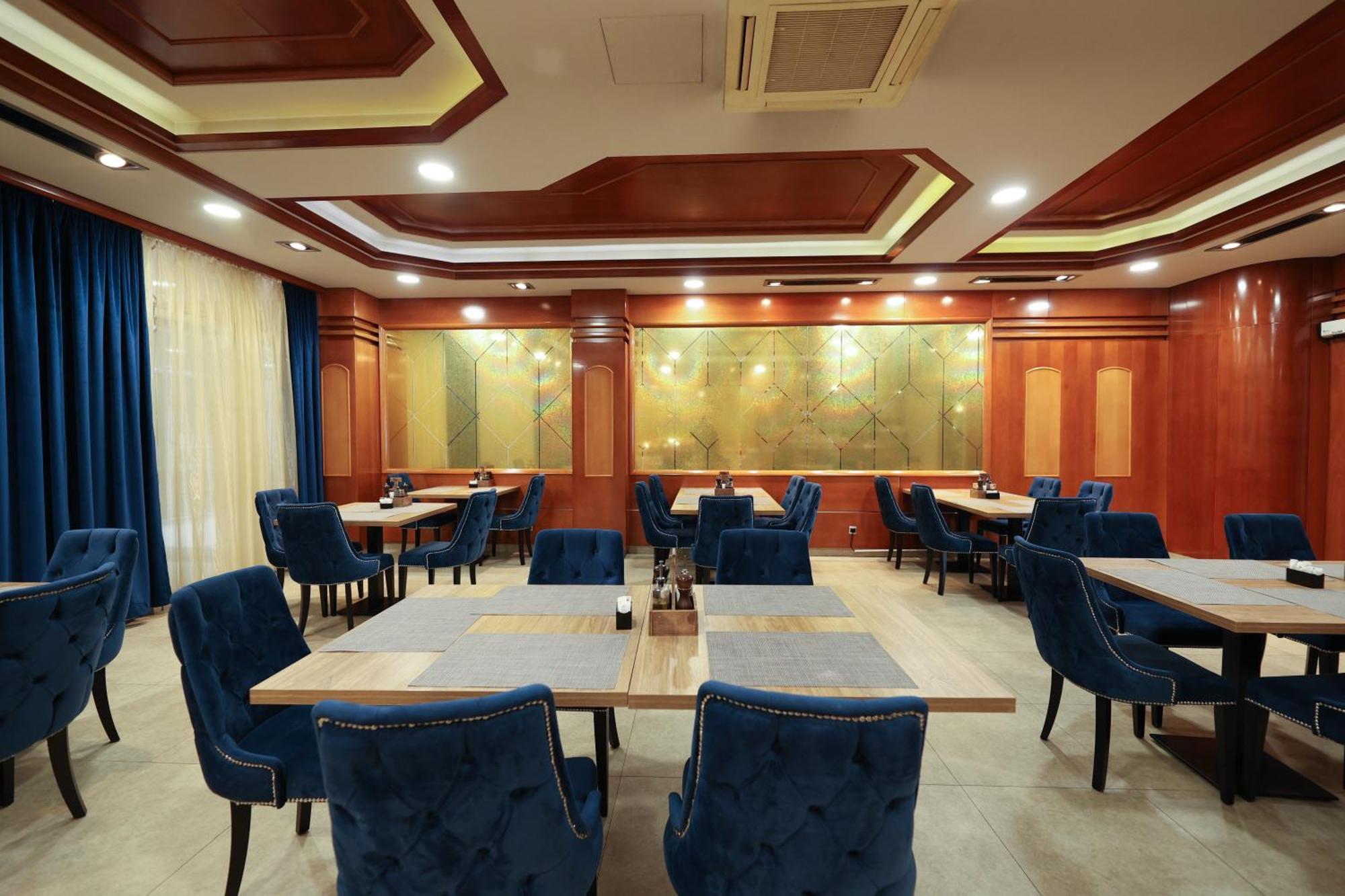 Hotel Vidović Banja Luka Buitenkant foto