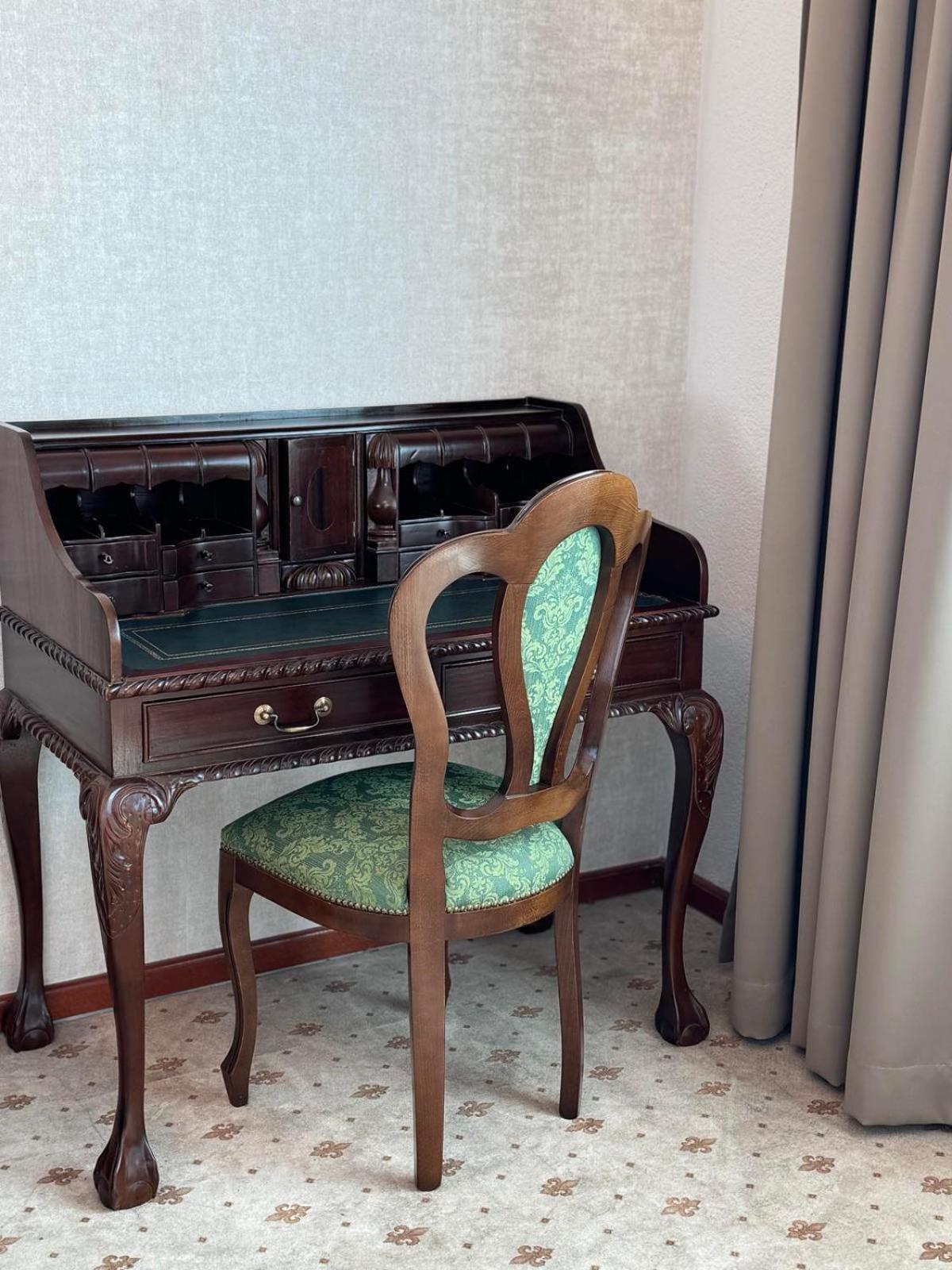 Hotel Vidović Banja Luka Buitenkant foto